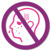 icon-no-allergens