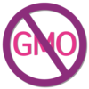 icon-non-gmo