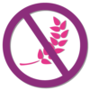 icon-non-glutten