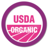 icons-usda-organic