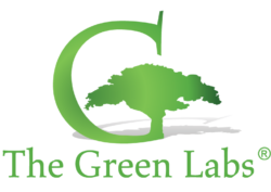 the-green-labs-2016_